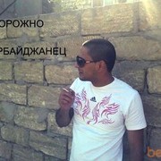  ,   Vuqar, 39 ,   