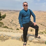  Welzheim,   IHOR, 44 ,     , c 