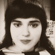 ���������� ������-��-����, ���� ������� �����, 31 ���, ������������ ��� ������, ����� � ���������, c�������� ���������