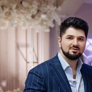  Holysov,  , 32