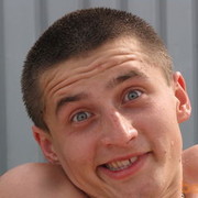 ���������� ������, ���� ������� �������, 34 ����, ������������ ��� ������, ����� � ���������, c�������� ���������