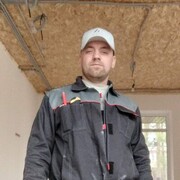 ���������� �����, ���� ������� ����, 42 ����, ������������ ��� ������, ����� � ���������