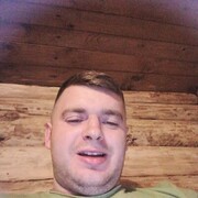 ���������� ������, ���� ������� ������, 31 ���, ������������ ��� ������, ����� � ���������