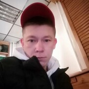  ,   , 32 ,   ,   