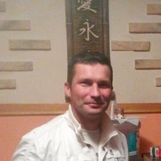  -,   , 44 ,   ,   , c 