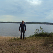 ���������� ������, ���� ������� ������, 39 ���, ������������ ��� ������, ����� � ���������, c�������� ���������