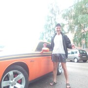 ���������� ���������, ���� ������� �������, 43 ����, ������������ ��� ������, ����� � ���������, c�������� ���������