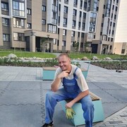 ���������� �����, ���� ������� ������, 41 ���, ������������ ��� ����� � ���������, c�������� ���������