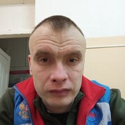 ���������� �������, ���� ������� �����, 34 ����, ������������ ��� ������, ����� � ���������, c�������� ���������