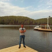 ���������� ���, ���� ������� Timur, 101 ���, ������������ ��� ������, ����� � ���������