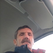  ,   , 58 ,   