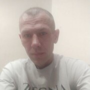  ,   , 39 ,   ,   