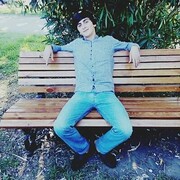  ,   , 29 ,   ,   , c 