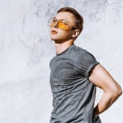 ���������� ������, ���� ������� ������, 27 ���, ������������ ��� ������, ����� � ���������, c�������� ���������