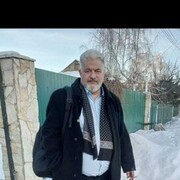 ���������� ���������, ���� ������� ������, 59 ���, ������������ ��� c�������� ���������