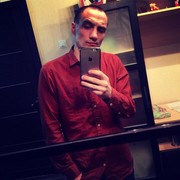  ,   , 34 ,   ,   , c 