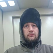 ���������� �����-���������, ���� ������� Konstantin, 41 ���, ������������ ��� ������, ����� � ���������, c�������� ���������, ���������