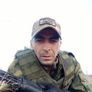  ,   , 44 ,   ,   