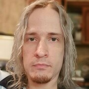 ���������� ������, ���� ������� ����, 32 ����, ������������ ��� ������, ����� � ���������, c�������� ���������, ���������