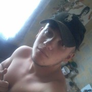  ,   , 25 ,   ,   , c 