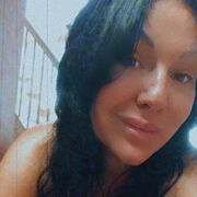 ���������� �����������, ���� ������� �������, 42 ����, ������������ ��� ������, ����� � ���������