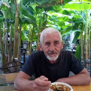  ,   , 65 ,     , c 
