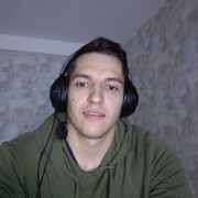  -,   , 29 ,   ,   , c , 