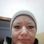  ,   Svetlana, 43 ,   ,   