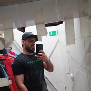  --,   , 27 ,   ,   , c 