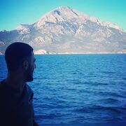 ,   Seyyid, 25 ,   ,   