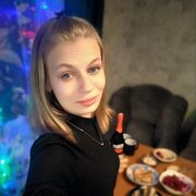 ���������� �������-�����, ���� ������� ���������, 28 ���, ������������ ��� ������, ���������