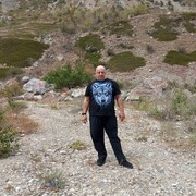  ,   , 52 ,   ,   , c , 
