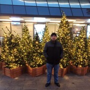 ���������� ������, ���� ������� ����, 50 ���, ������������ ��� ������, ����� � ���������