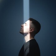 ���������� ������, ���� ������� ���������, 31 ���, ������������ ��� ������, ����� � ���������