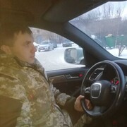 ���������� ����������, ���� ������� �����, 34 ����, ������������ ��� ���������