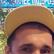  ,   Oleg, 43 ,     , c 
