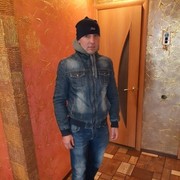 ���������� �����, ���� ������� Sergei, 45 ���, ������������ ��� ������, ����� � ���������, c�������� ���������