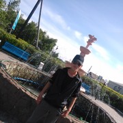  ,   YURIK, 76 ,   