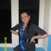 ���������� ���������, ���� ������� �������, 33 ����, ������������ ��� ����� � ���������, c�������� ���������