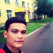 ���������� ����������, ���� ������� ���������, 27 ���, ������������ ��� ������, ����� � ���������, c�������� ���������