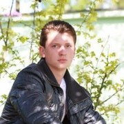 ���������� �����, ���� ������� DeagleFor, 35 ���, ������������ 