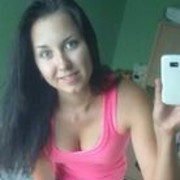  ,   , 30 ,   , 