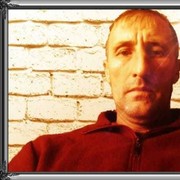 ���������� ���������, ���� ������� �����, 47 ���, ������������ ��� ������, ����� � ���������, c�������� ���������