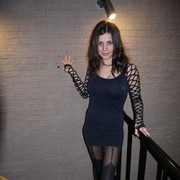  -,   , 38 ,   ,   , c 