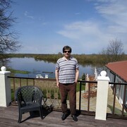 ���������� �����, ���� ������� ��������, 59 ���, ������������ ��� ����� � ���������, c�������� ���������