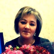  ,   , 48 ,   ,   