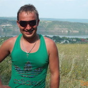  ,   Edik, 39 ,   ,   , c 