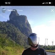  ,   , 34 ,   c 