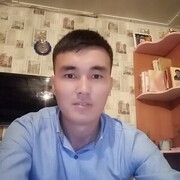  ,   Nurlybek Avp, 31 ,   ,   , c 