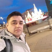  ,   , 44 ,   ,   , c 